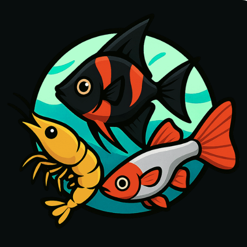 Simply-Aquarium